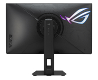 ASUS ROG Strix XG27ACMEG - 1488506 - zdjęcie 2
